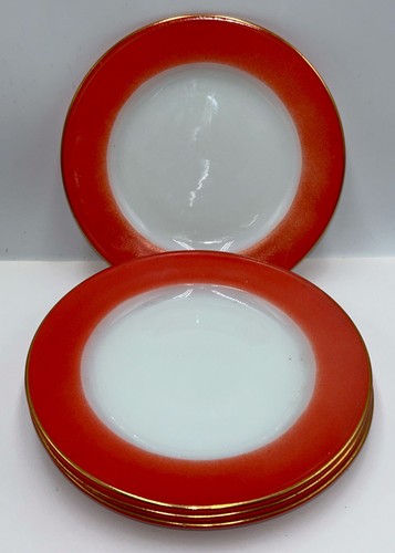 Vintage jaj pyrex - x,