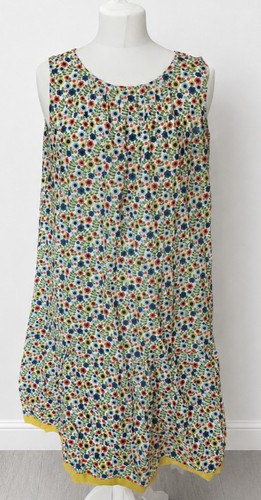 Orla kiely regatta - kiely,