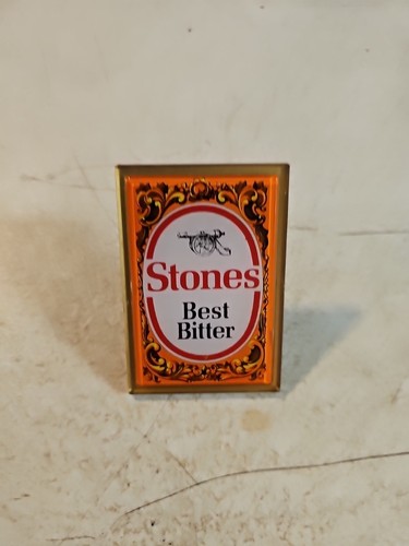 Vintage stones best - stones, bitter