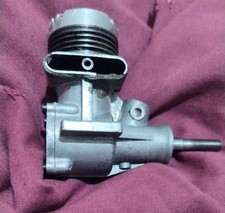 OS Max 111.  19 for parts