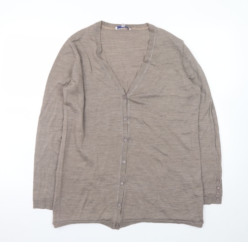 Gray osbourn women s beige - osbourn, women's