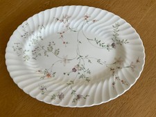 Wedgewood Campion Large Oval