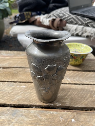Antique french art - french, nouveau