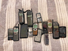 Assorted vintage mobile - assorted,