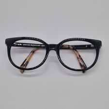 Kylie Minogue Kylie Sun Rx 02