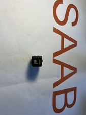 SAAB 9-5 REAR HEATED SEAT