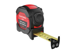 Tape measure magnetic heavy - magnetic,