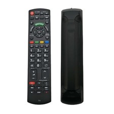 N2QAYB000196 Remote Control