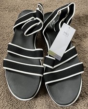 Marks & Spencer - 'M&S