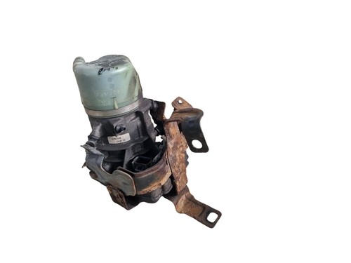 Volvo xc60 steering pump 0 - pump, 2.0