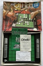 Collectable Vintage