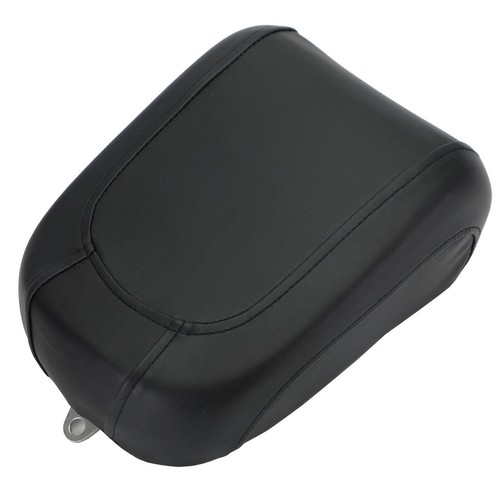 Rear passenger seat - rear,