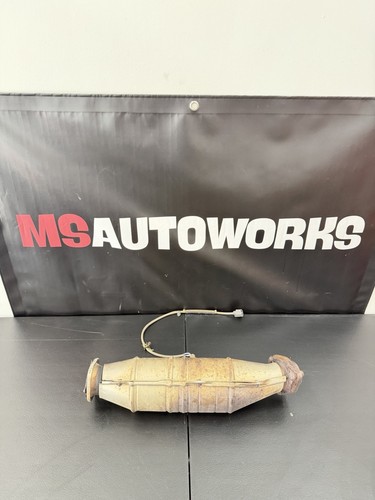 Honda s2000 ap1 - 00-08,
