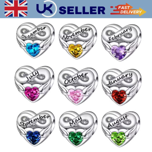 925 sterling silver month - 925,