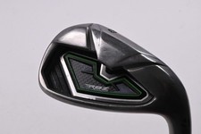 Taylormade RBZ #8 Iron /