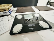 Tanita BC 731 Body Composition