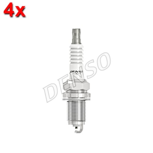 Spark plug denso - spark,