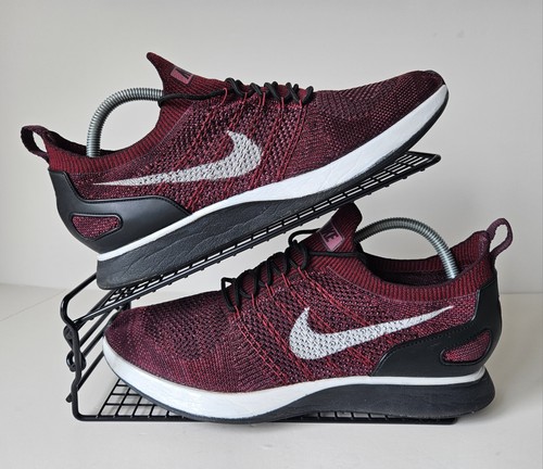 Nike air zoom - nike,