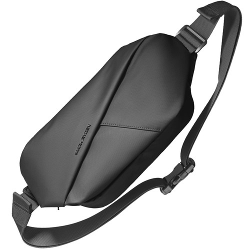 Mark ryden ultra light sling - ryden, ultra-light