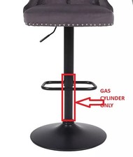 GAS CYLINDER ONLY FOR