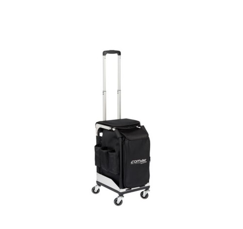 Comair tool case artist - comair,