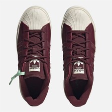 adidas Originals Womens