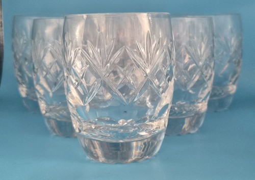 Royal doulton webb corbett - doulton, /