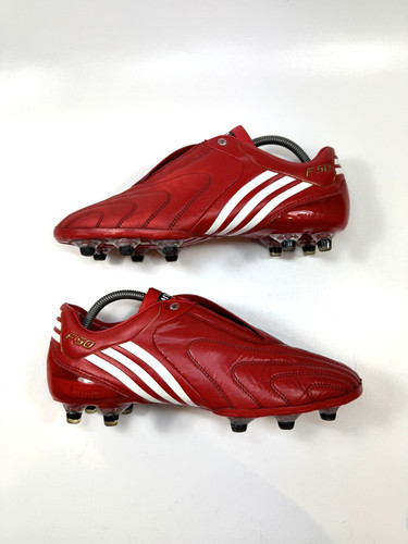 Adidas f50 tunit football - adidas,