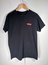 Mambo T Shirt Mens Medium