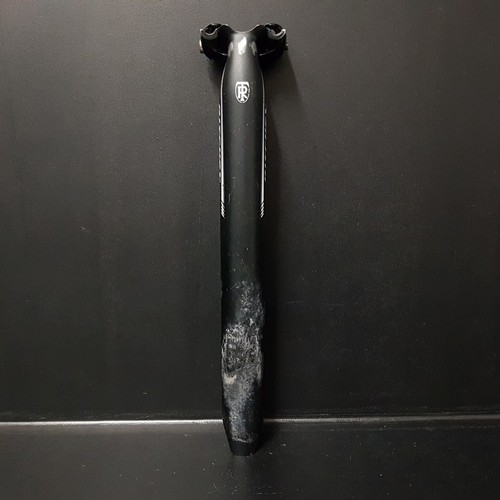Ritchey wcs seat post - Ø, 31.6