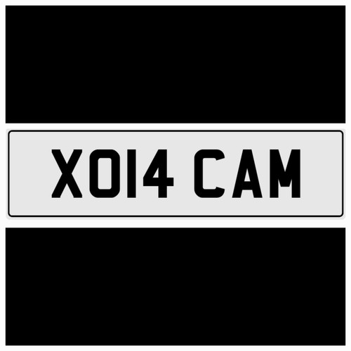 Cam cams cameron - x,