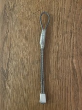 Wild Country Rock Size 3 Nut