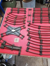 Job Lot Of 19 Pieces Of O