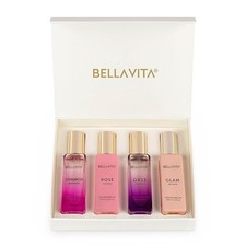 Bellavita luxury women gift - women's,
