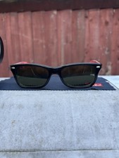 Ray-Ban  Corrective Glasses