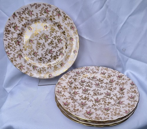 Vintage royal tuscan - vintage,