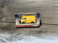 Corgi Trackside - DG201009