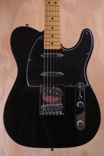 Fender deluxe blackout - deluxe,