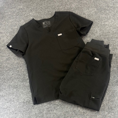 Figs technical collection - figs,