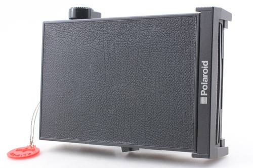 Exc mamiya rz67 polaroid - rz67,