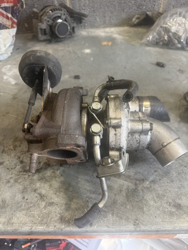 Genuine lexus is220d - lexus, 220d