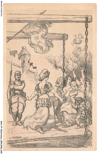 Baup7 0322 illustrators - baup7-0322-illustrators,