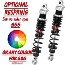 Honda CB1100 CB 1100 2013 -