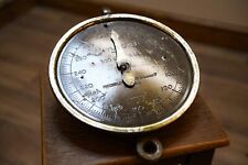 Antique - Waymaster Industrial