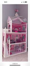 doll house