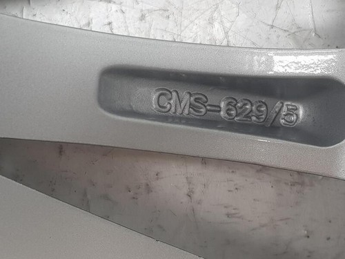 36116796249 rim wheel bmw - rim,
