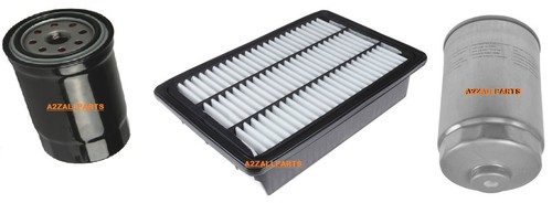 For hyundai santa - for, 2.2td