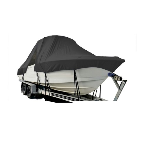 Pro line 2950 walkaround - pro-line,