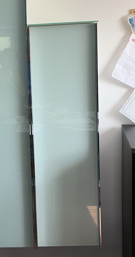 Display keuco plan 1200mm - keuco,