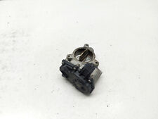 MERCEDES E CLASS W213 2017 2.0